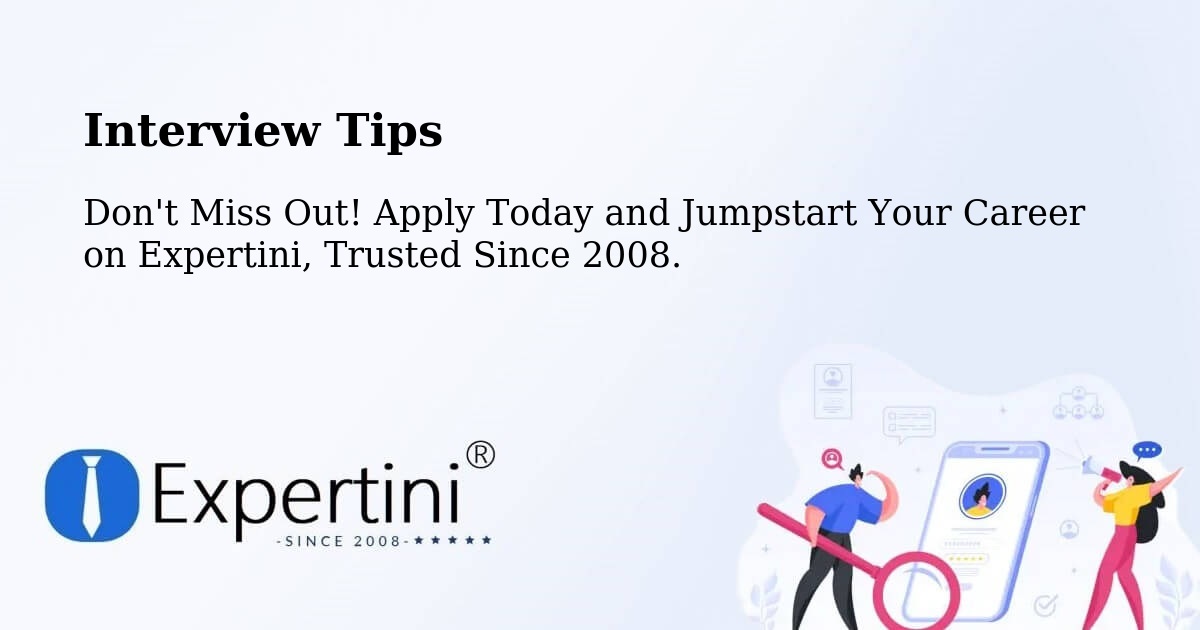 Interview Tips & Techniques for Job Seekers – Pacsa - Pacsa, Hungary Jobs Expertini