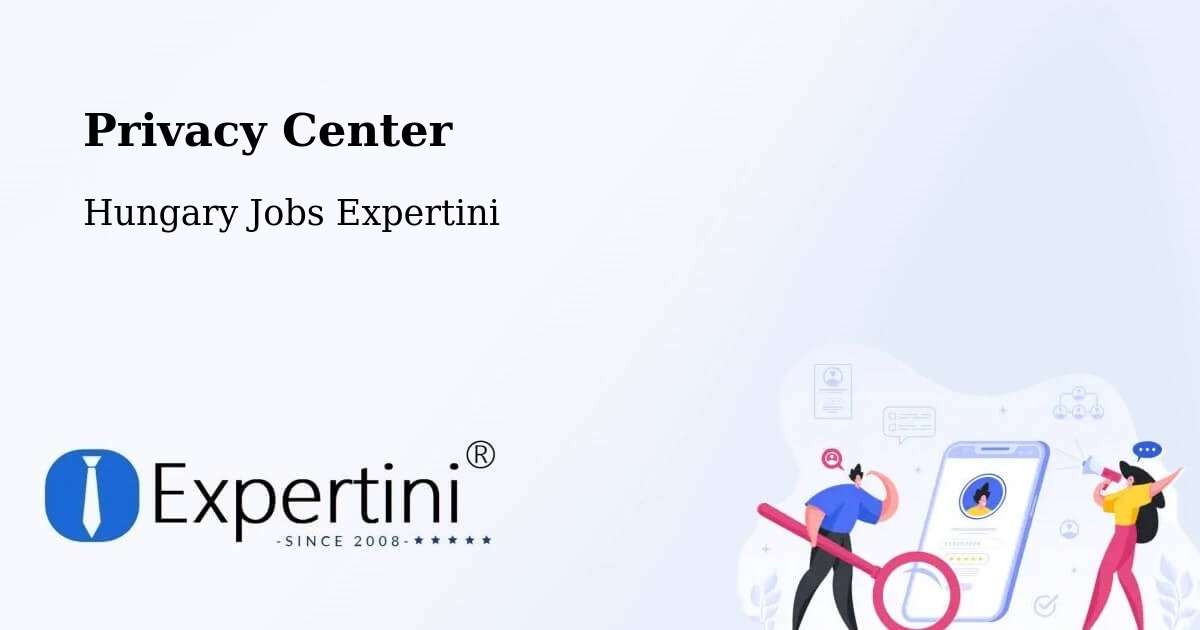 Privacy Policy – Pacsa - Hungary Jobs Expertini