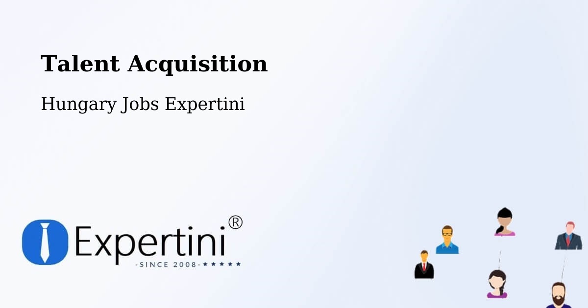 Post Jobs & Find Candidates in Pacsa – Talent Acquisition Solutions - Hungary Jobs Expertini