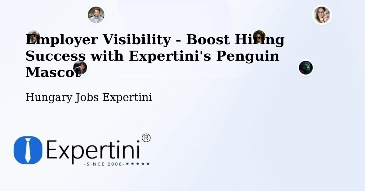 CV and Resume Visibility Optimization – Pacsa - Hungary Jobs Expertini